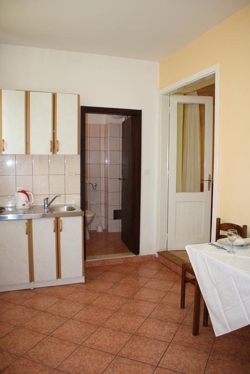 Mise Appartamento