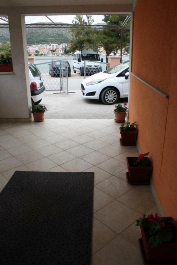 Mise Appartamento