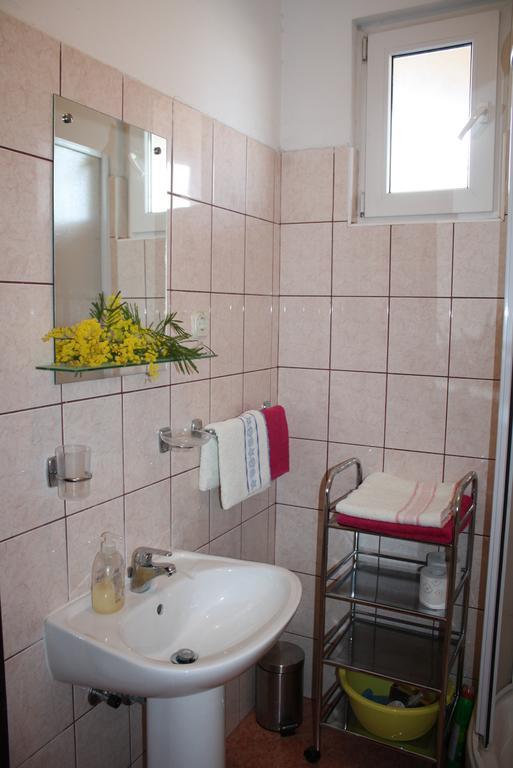 Mise Apartament