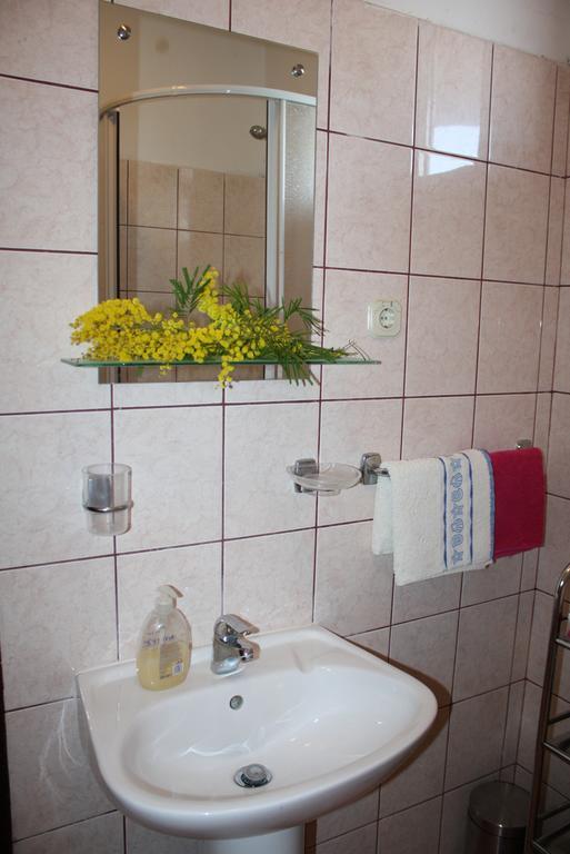 Mise Apartament