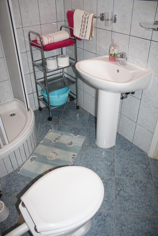 Mise Apartament