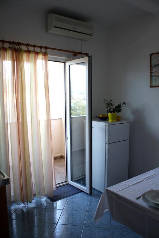 Mise Apartament