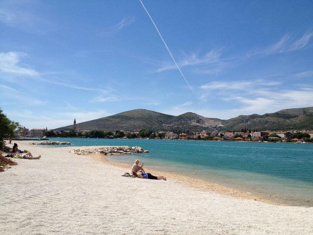 Apartament Mise