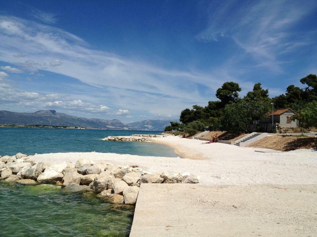 Mise Apartament Trogir